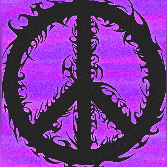 𝙎𝙖𝙞𝙣𝙩 𝙔𝙖𝙢𝙨 - Picture 2 of 9